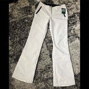 COPY - Ski Pants Fire & Ice Adelia